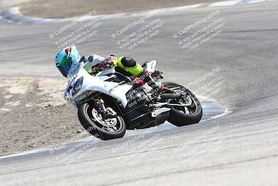 media/Sep-08-2024-Pacific Track Time (Sun) [[e80823a591]]/C Group/240pm (Off Ramp)/